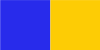 Tipperary Flagge