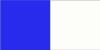 Cavan Flagge