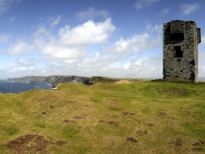 Veranstaltungs-Tipp: National Heritage Week 17. bis 25. August 2013