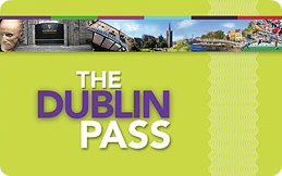 Dublin Pass