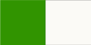 Fermanagh Flagge