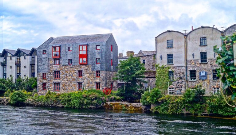 Galway