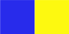 Longford Flagge