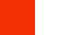 Louth Flagge
