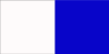Monaghan Flagge