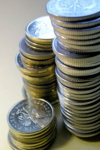 Money