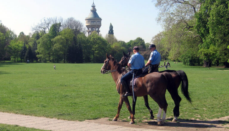 Sicherheit