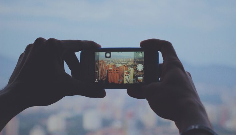 Smartphone