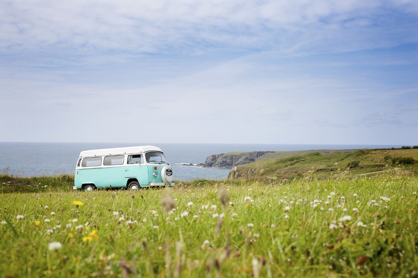 Mit dem Wohnmobil durch Irland Irland.com Mit dem Wohnmobil durch Irland Irland.com