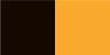 Kilkenny Flagge