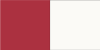 Westmeath Flagge